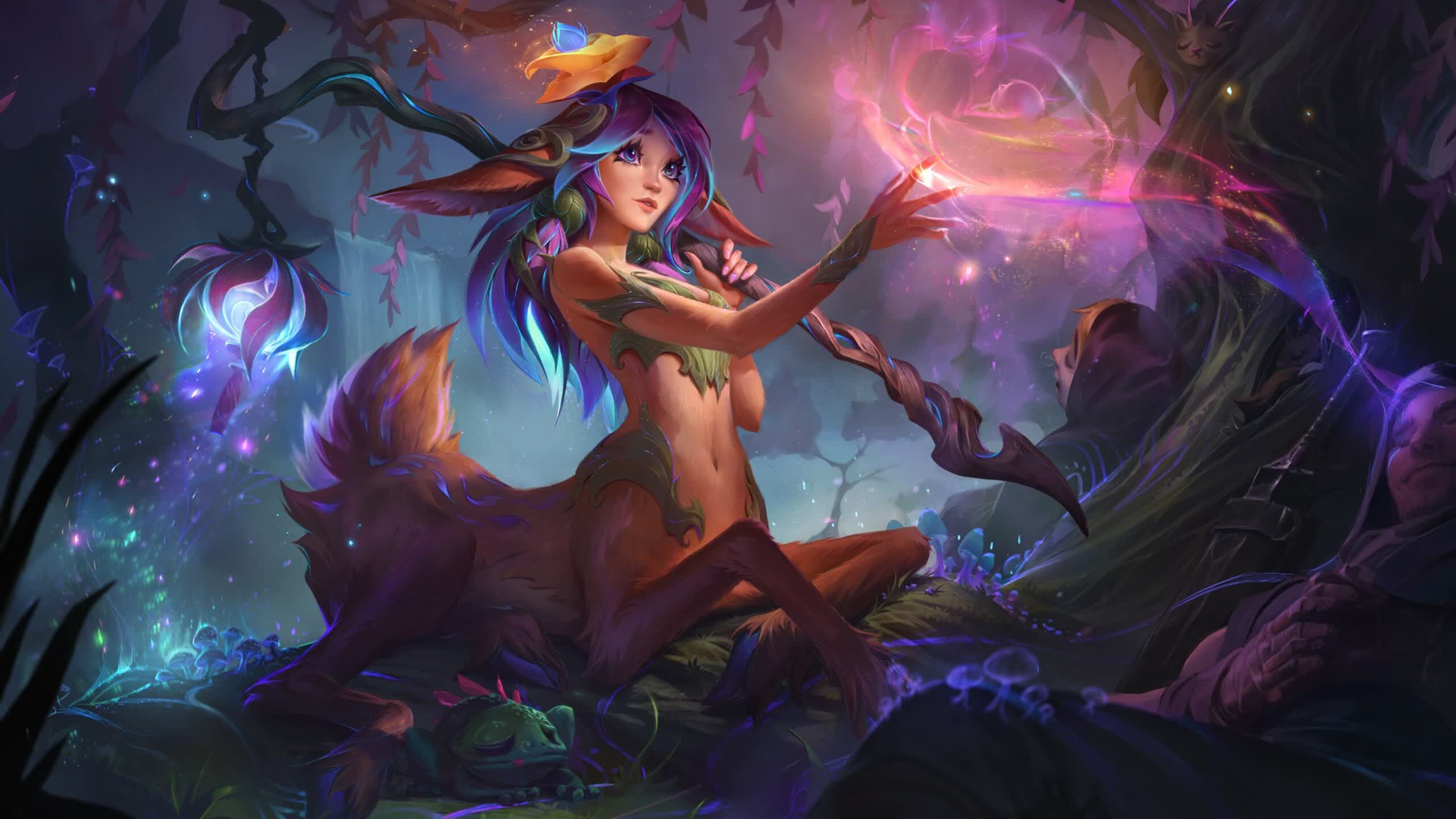 开云体育下载-跨越时间维度，v7.2.5版本于2026年5月16日发布的深层演进