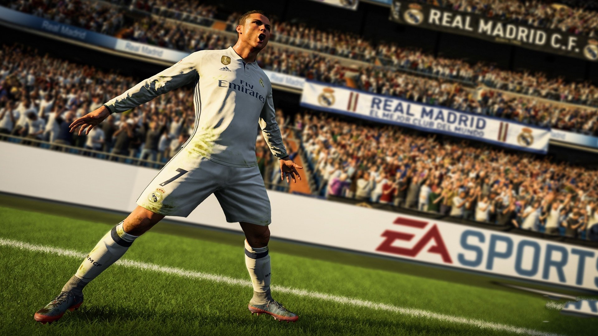 开云足球体育-拜仁风暴席卷蓝桥，切尔西后防线沦为人见人欺的筛子，拜仁风暴席卷蓝桥，切尔西后防线沦为人见人欺的筛子